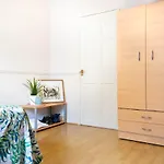 Affordable Double Room In Trendy Angel, Islington